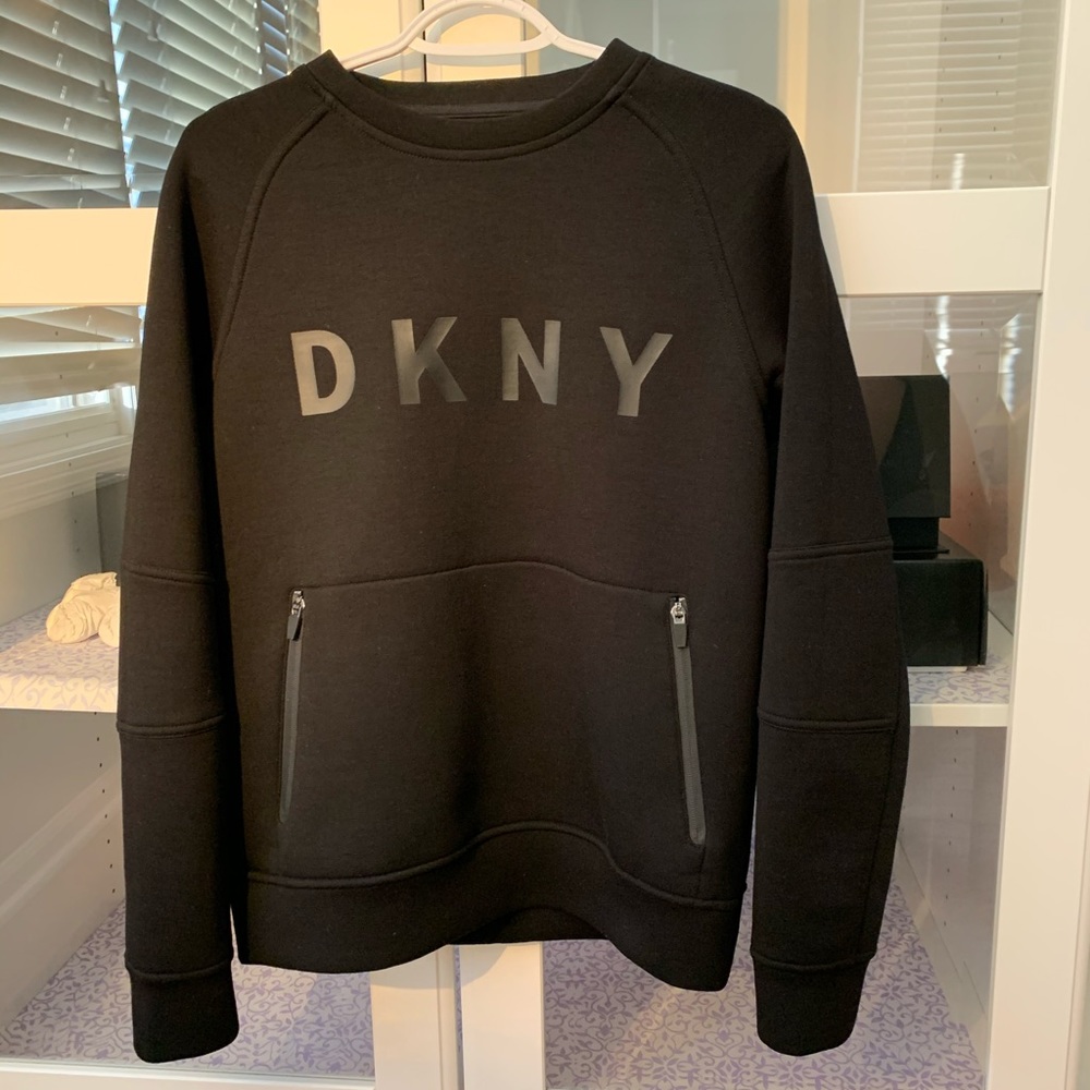 DKNY Sweatshirt